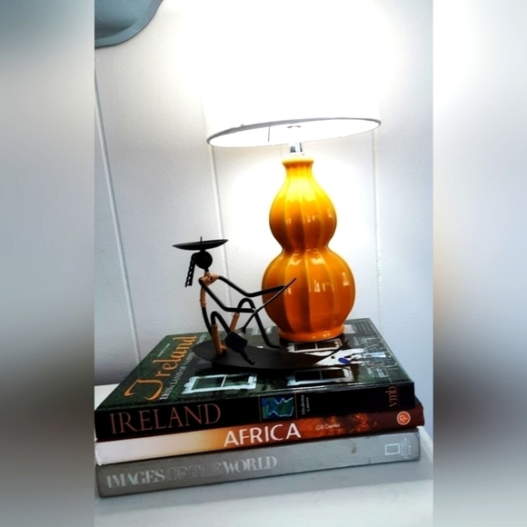 ✨️Host Pick✨️ 1960s Danish Candle Holders by Laurids Lonborg - Picture 2 of 6